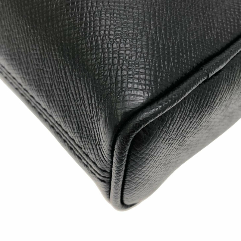 路易威登 Taiga Alex Messenger M30260 單肩包-2