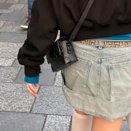 Louis Vuitton路易威登steamer插銷黑花盒子🎩芯片-22