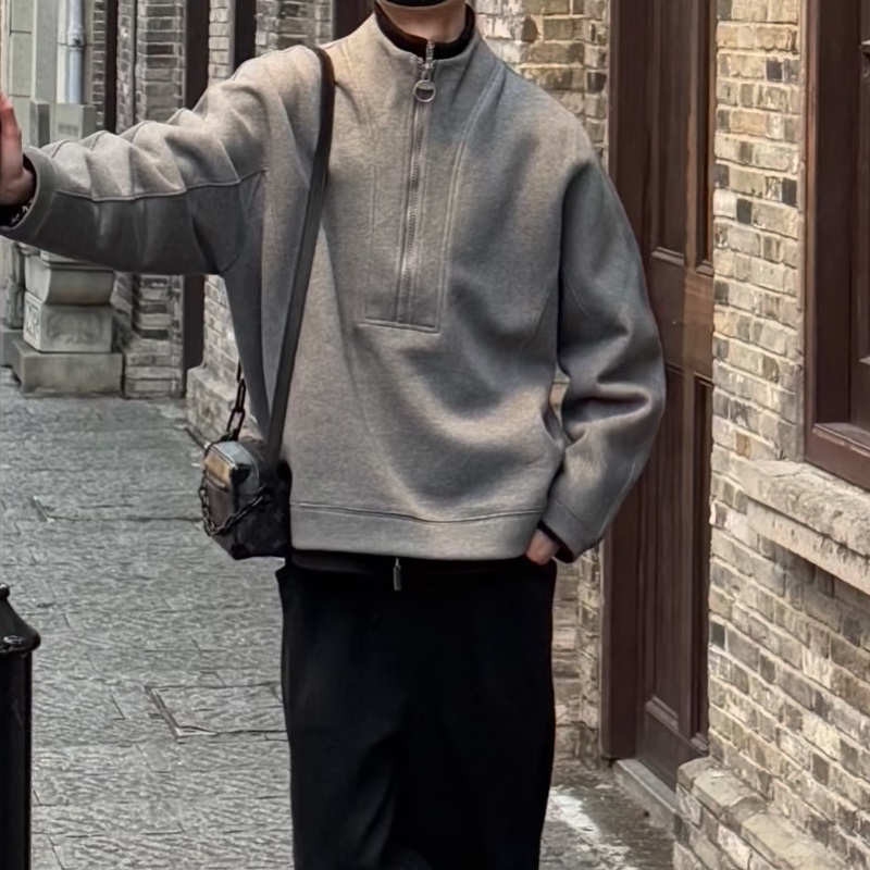 Louis Vuitton路易威登steamer插銷黑花盒子🎩芯片-23