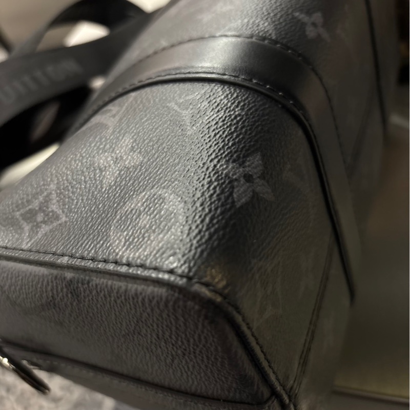 近全新🌟Louis Vuitton LV City Keepall 27 ｜Classic Trend CT精品｜台北東區實體-5