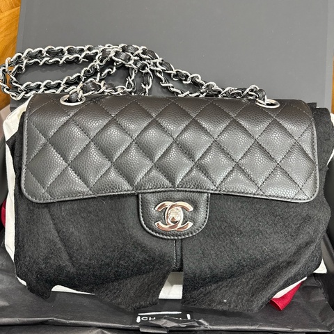 chanel 23 cf