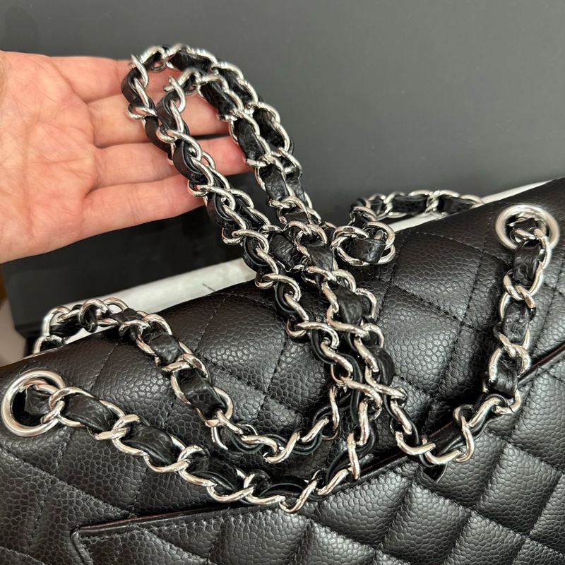 chanel 23 cf-2