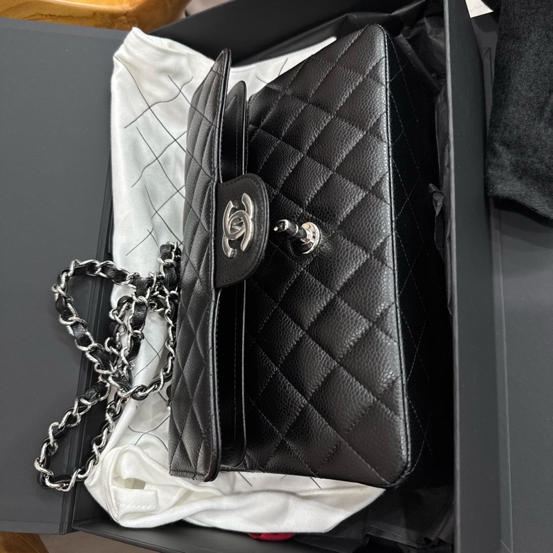 chanel 23 cf-3