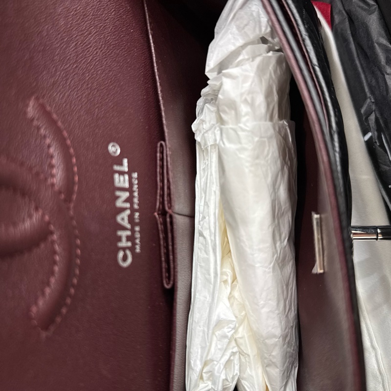 chanel 23 cf-5