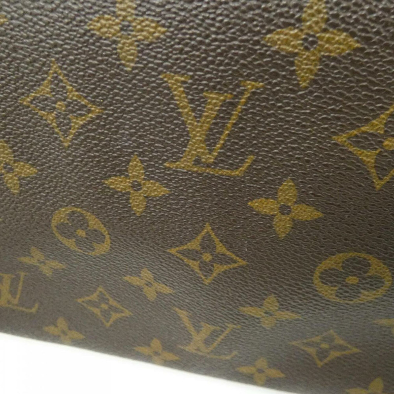 路易威登 Monogram Neverfull MM M40156 手提包-1