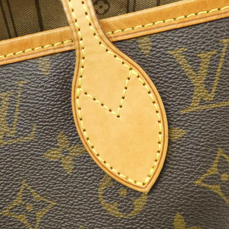 路易威登 Monogram Neverfull MM M40156 手提包-2