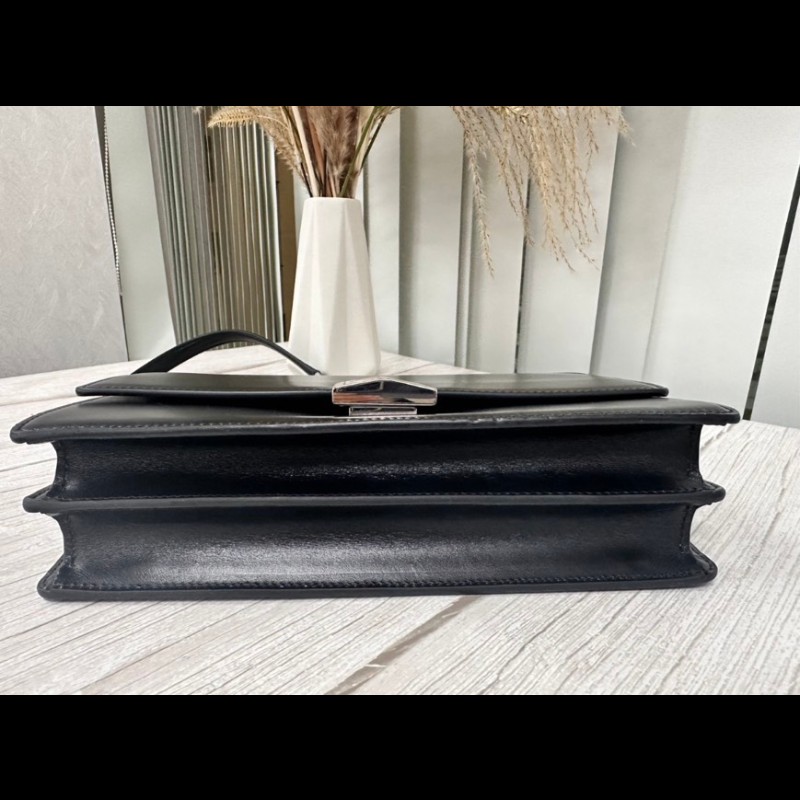 Givenchy Small 4G Chain Bag-2