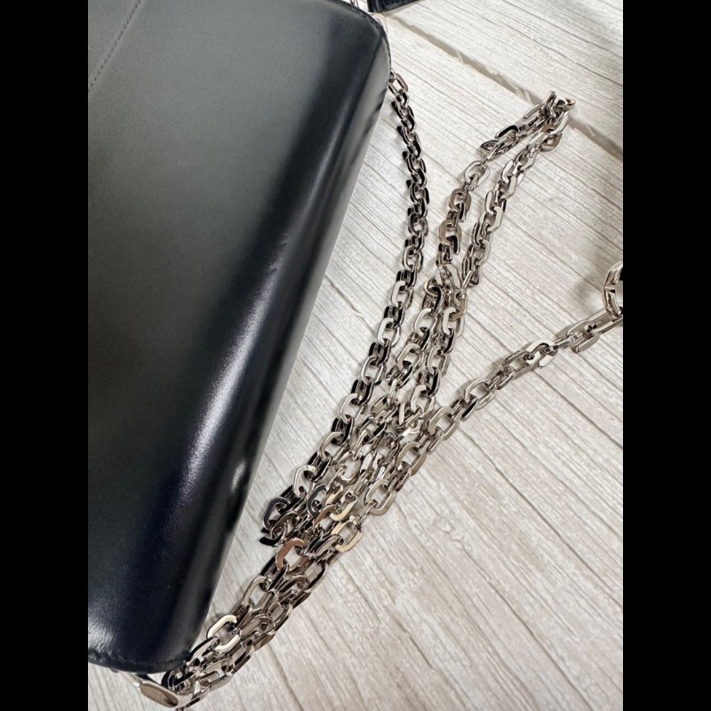 Givenchy Small 4G Chain Bag-6