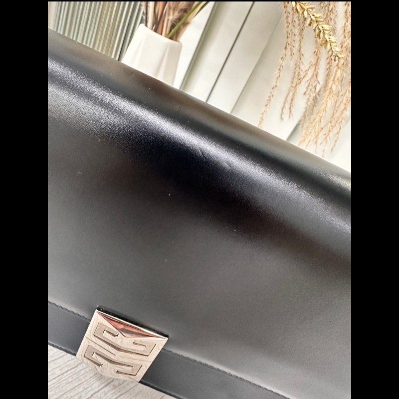 Givenchy Small 4G Chain Bag-20