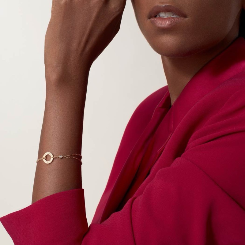 【98新 Full Set全齊✨ 全網最低價!】Cartier/卡地亞 手鍊 (下單前先詢問庫存❗️❗️)-7