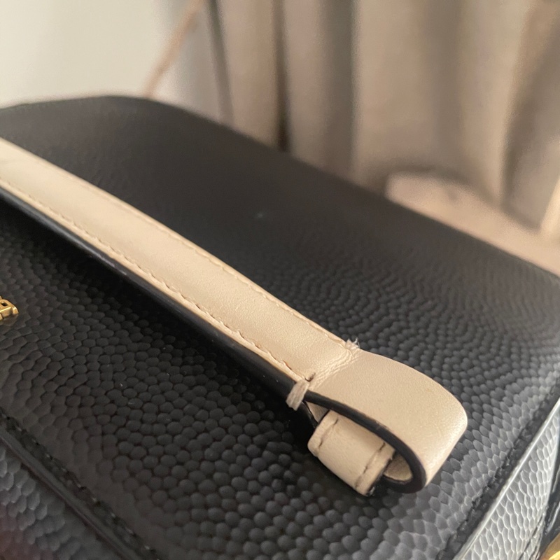 Bally 相機包/豆腐包/18cm小方胖/方胖子/箱包/手機包🍄正品🍄況優🍄肩背/側背/斜背🍄不廢小包手機可入-20