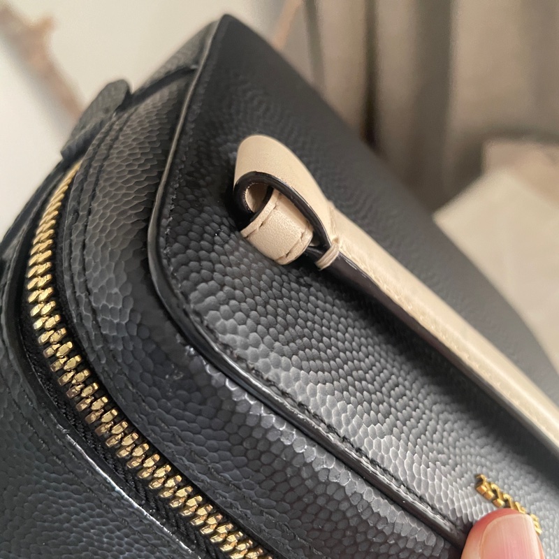 Bally 相機包/豆腐包/18cm小方胖/方胖子/箱包/手機包🍄正品🍄況優🍄肩背/側背/斜背🍄不廢小包手機可入-22