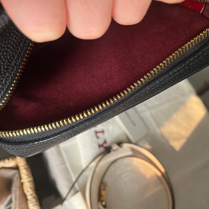 Bally 相機包/豆腐包/18cm小方胖/方胖子/箱包/手機包🍄正品🍄況優🍄肩背/側背/斜背🍄不廢小包手機可入-41