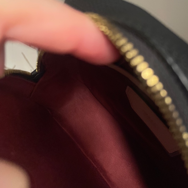 Bally 相機包/豆腐包/18cm小方胖/方胖子/箱包/手機包🍄正品🍄況優🍄肩背/側背/斜背🍄不廢小包手機可入-42