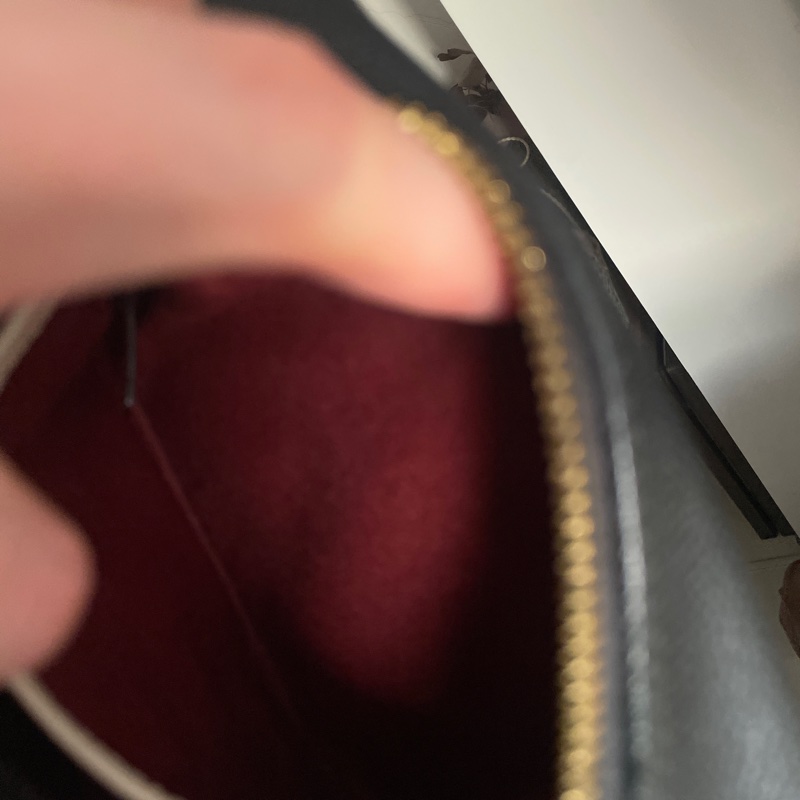 Bally 相機包/豆腐包/18cm小方胖/方胖子/箱包/手機包🍄正品🍄況優🍄肩背/側背/斜背🍄不廢小包手機可入-44