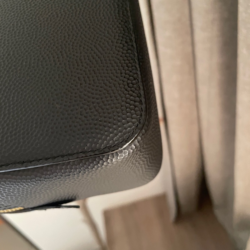 Bally 相機包/豆腐包/18cm小方胖/方胖子/箱包/手機包🍄正品🍄況優🍄肩背/側背/斜背🍄不廢小包手機可入-49