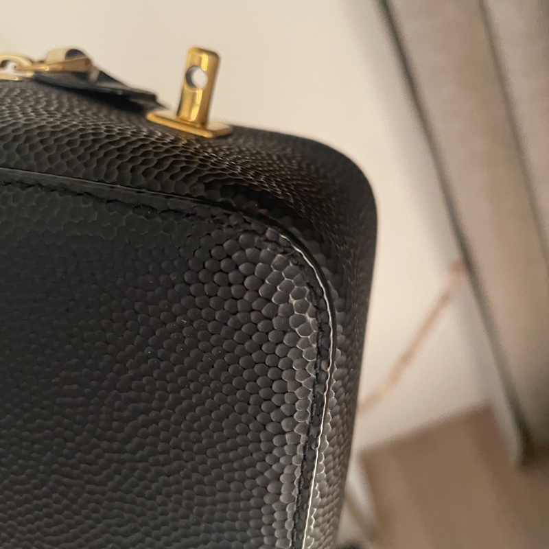 Bally 相機包/豆腐包/18cm小方胖/方胖子/箱包/手機包🍄正品🍄況優🍄肩背/側背/斜背🍄不廢小包手機可入-50