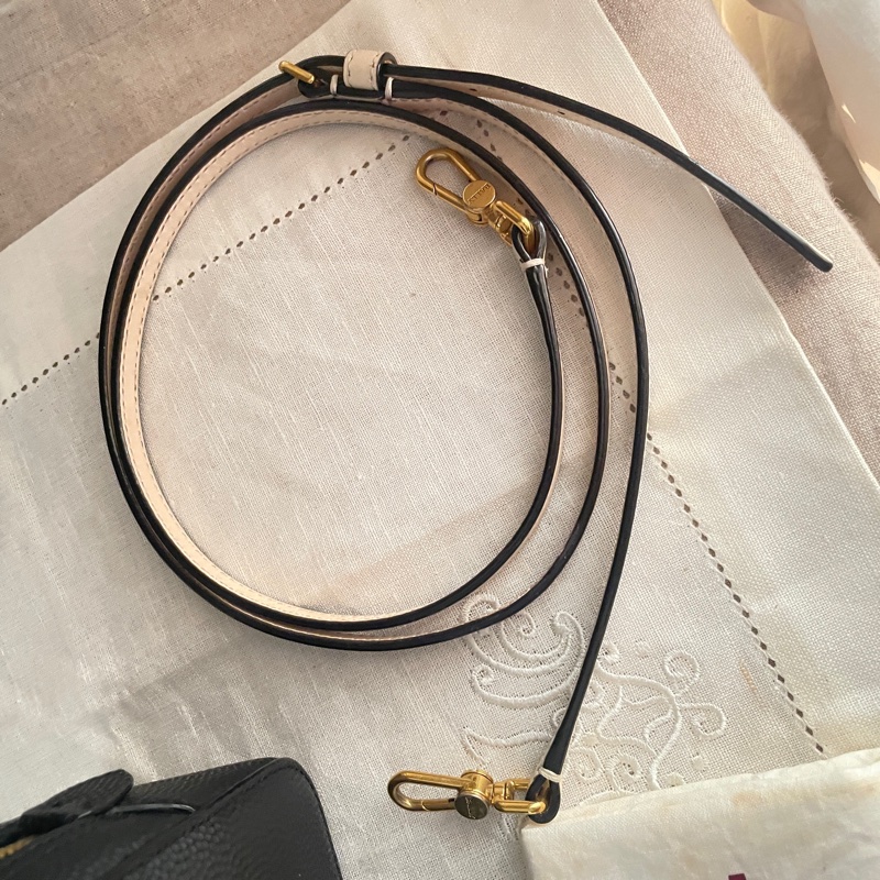 Bally 相機包/豆腐包/18cm小方胖/方胖子/箱包/手機包🍄正品🍄況優🍄肩背/側背/斜背🍄不廢小包手機可入-55