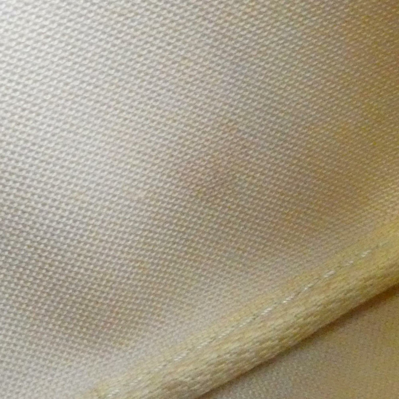 路易威登 Damier Azur Pochette Accessoires N51986 配件袋-6