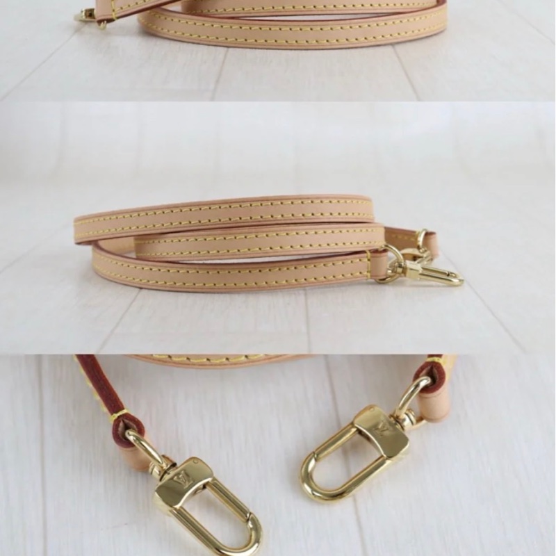 「JL精品代購」9新 LV 老花 Alma bb ic 芯片款-11