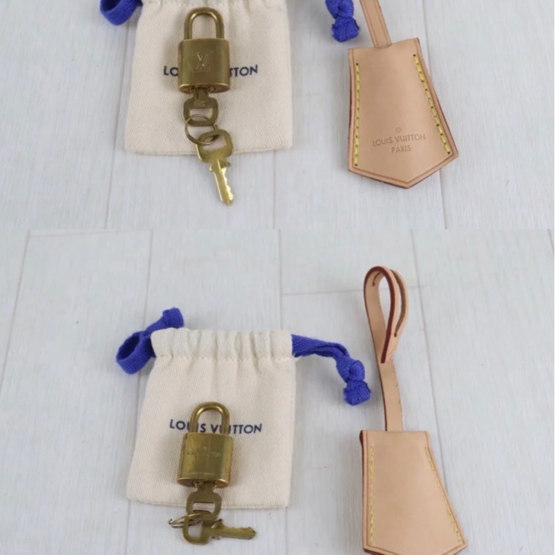 「JL精品代購」9新 LV 老花 Alma bb ic 芯片款-12