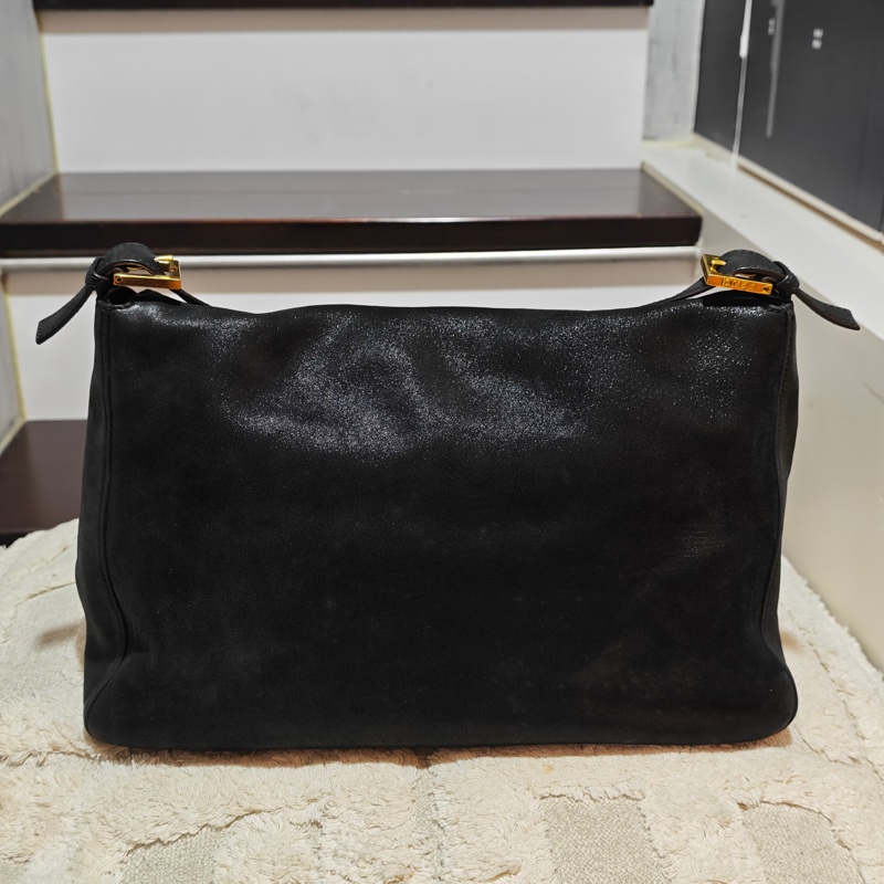 Fendi  XL大法棍-5