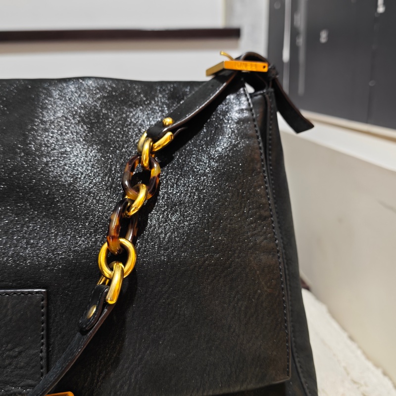 Fendi  XL大法棍-6