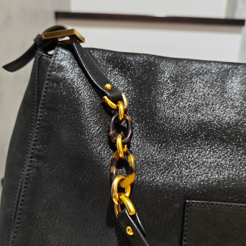 Fendi  XL大法棍-7