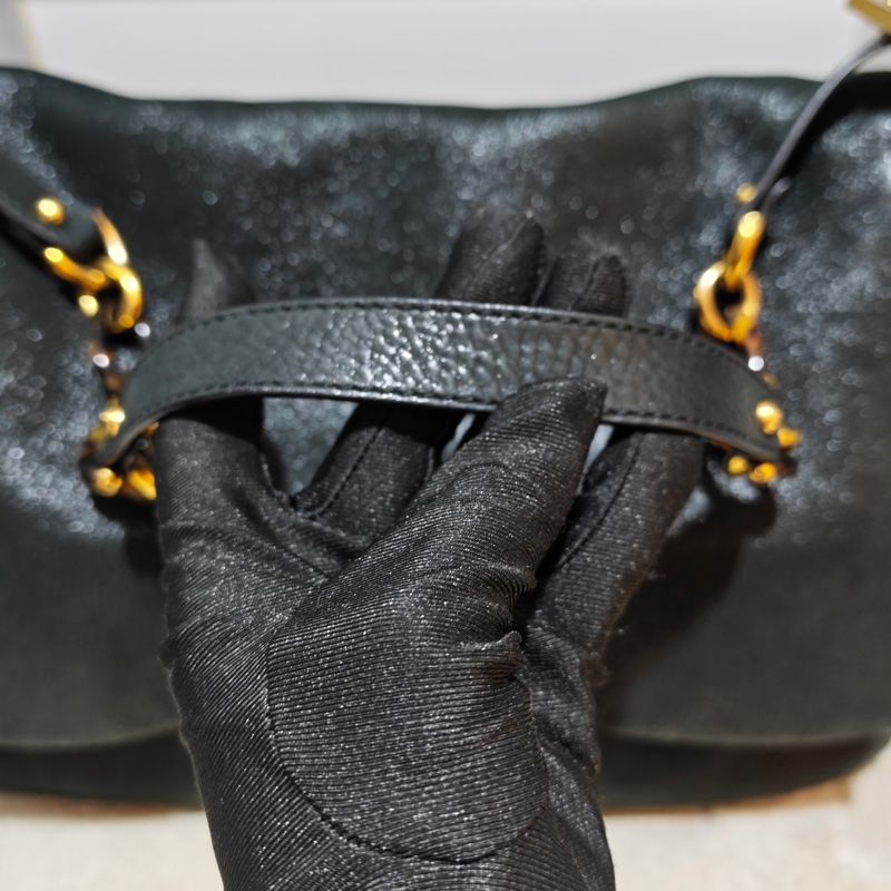 Fendi  XL大法棍-10