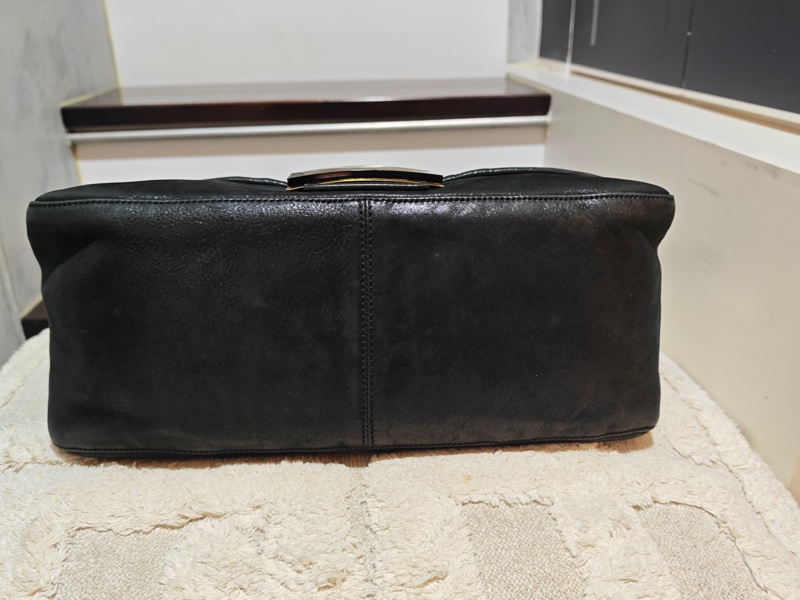 Fendi  XL大法棍-18