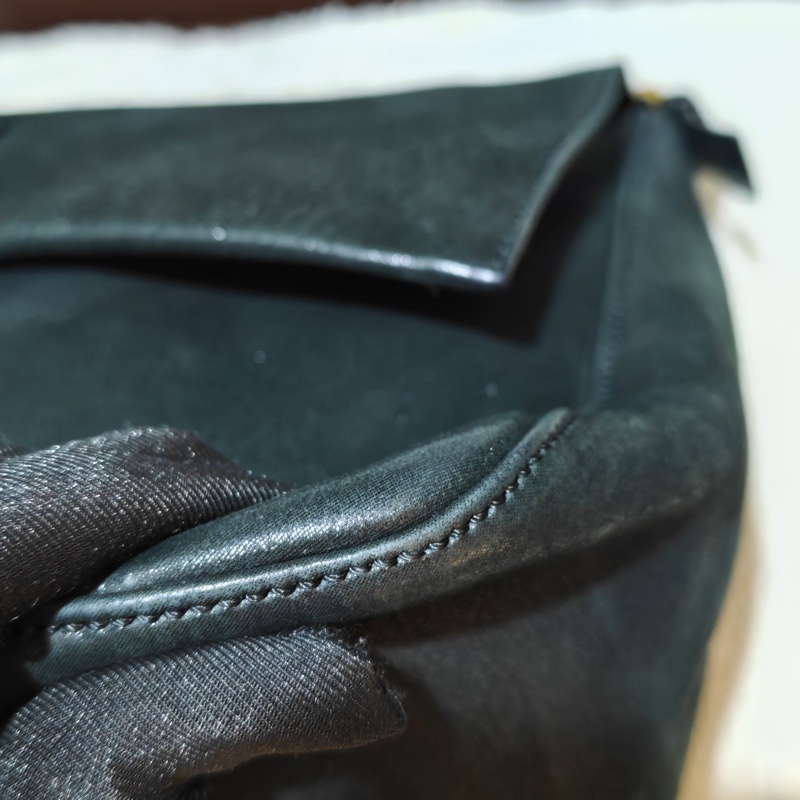 Fendi  XL大法棍-19