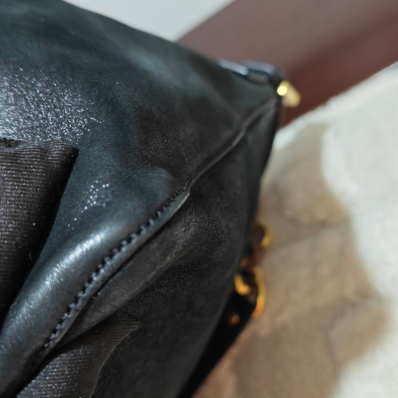 Fendi  XL大法棍-21