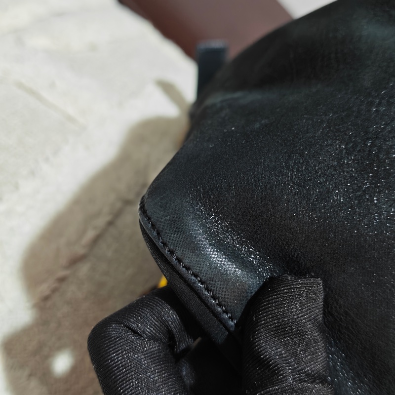 Fendi  XL大法棍-22