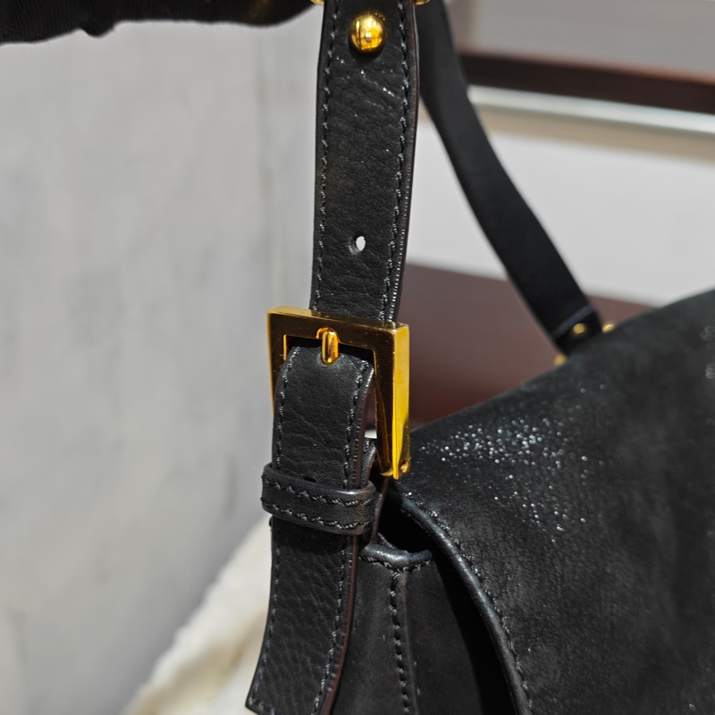 Fendi  XL大法棍-23