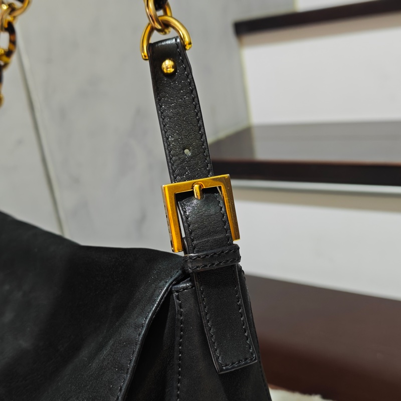 Fendi  XL大法棍-24