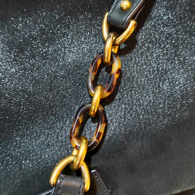 Fendi  XL大法棍-25