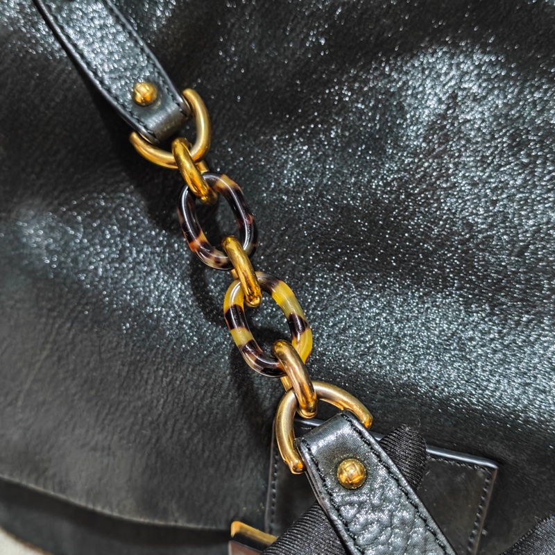 Fendi  XL大法棍-26
