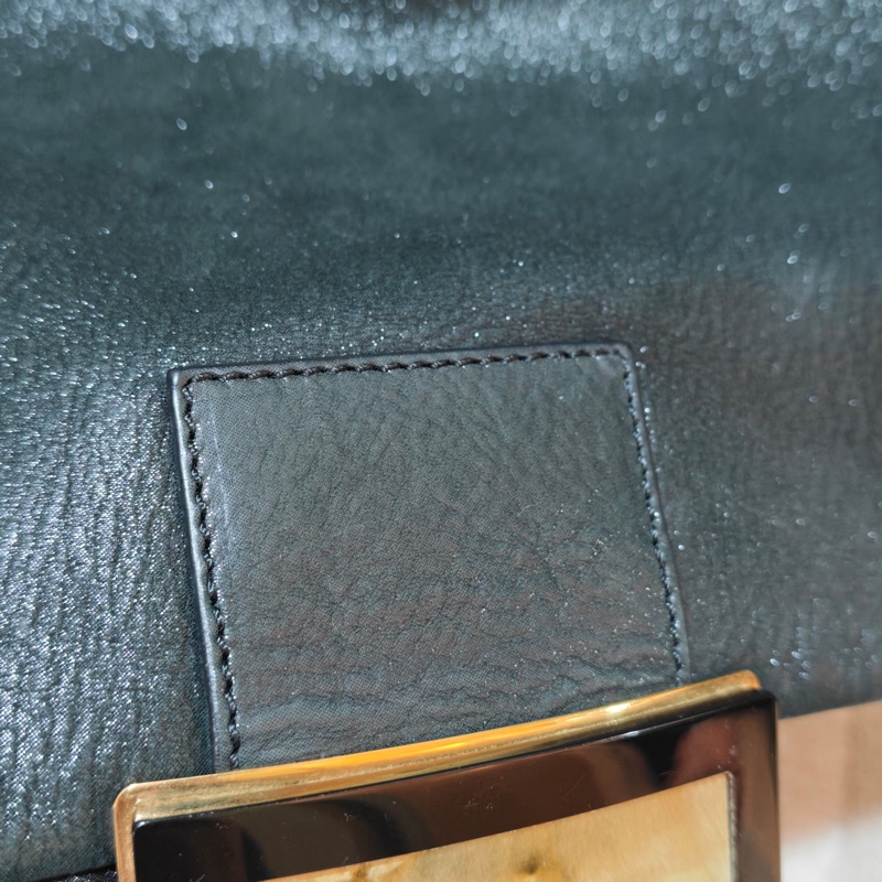 Fendi  XL大法棍-27