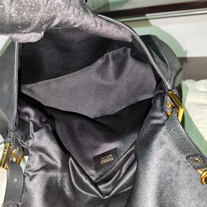 Fendi  XL大法棍-30