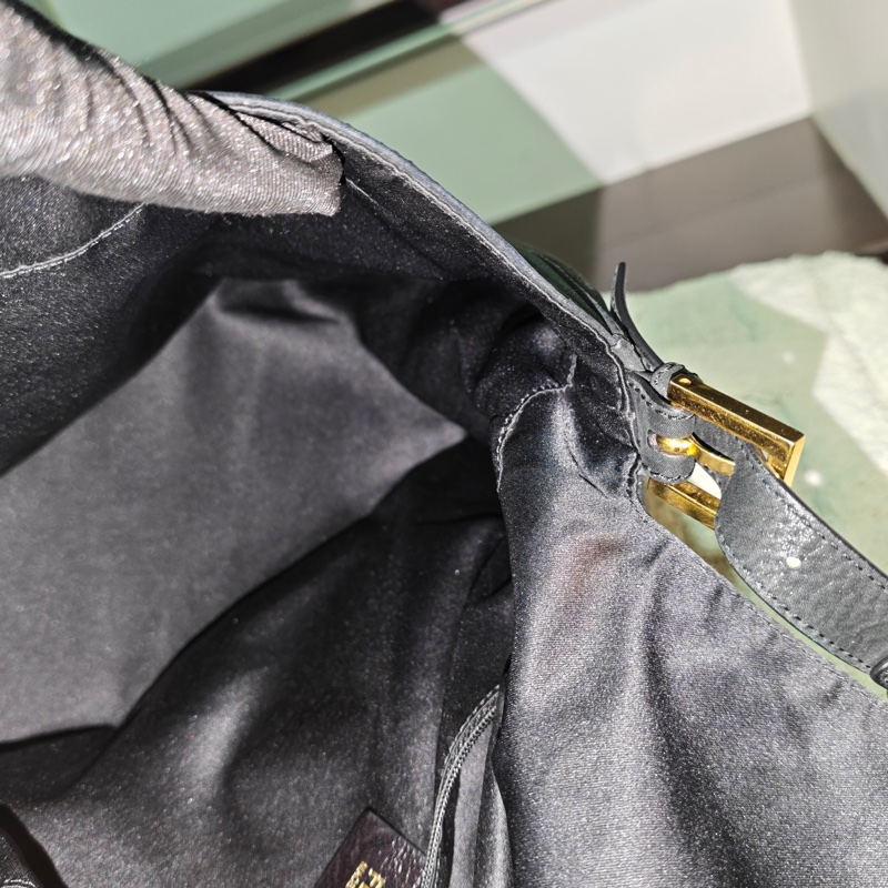 Fendi  XL大法棍-31