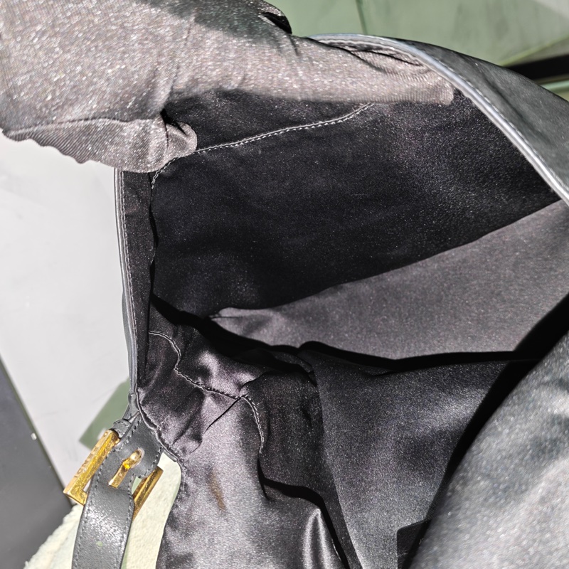 Fendi  XL大法棍-32