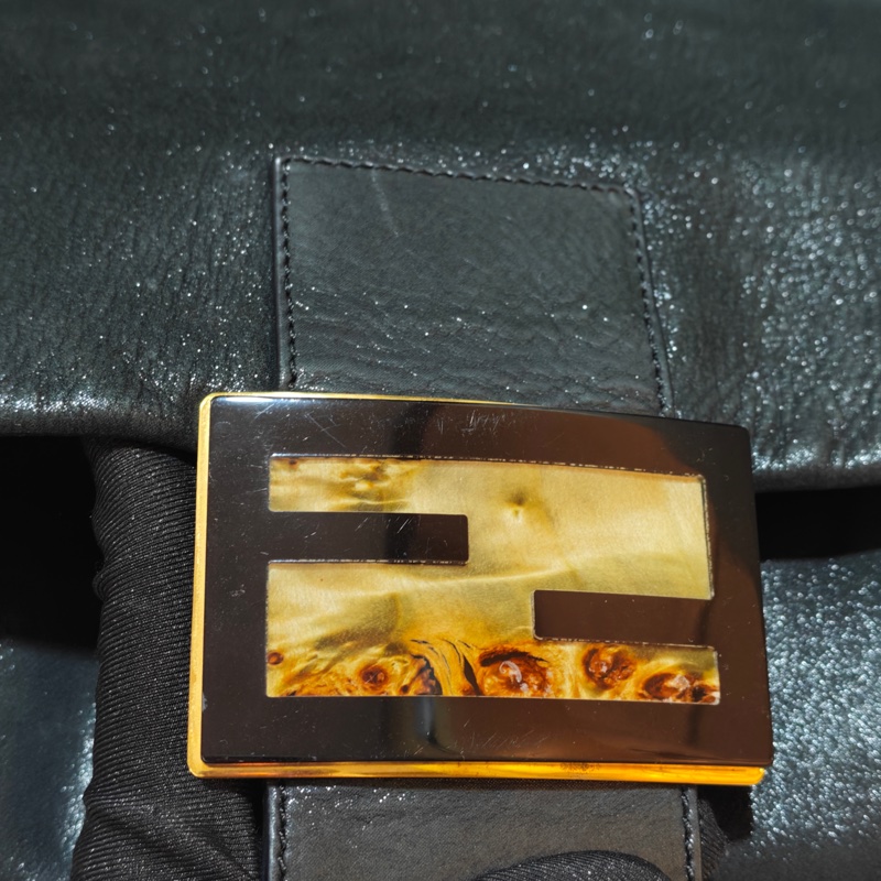 Fendi  XL大法棍-33