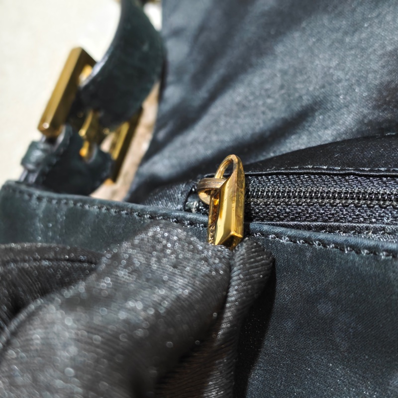 Fendi  XL大法棍-35