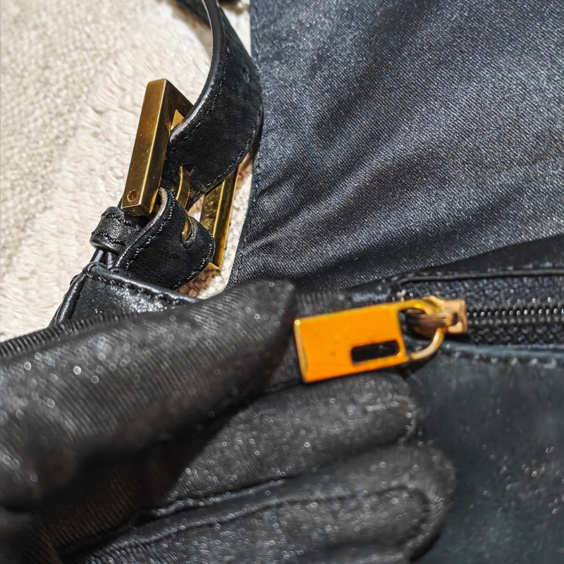 Fendi  XL大法棍-36