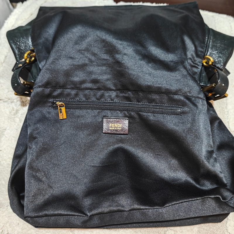 Fendi  XL大法棍-37