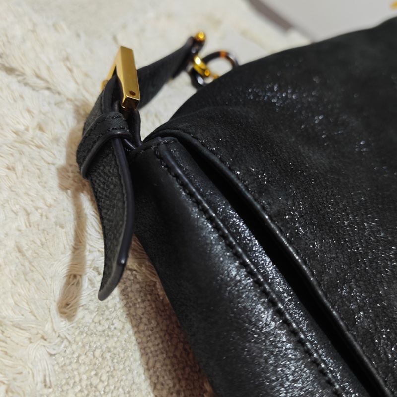 Fendi  XL大法棍-38