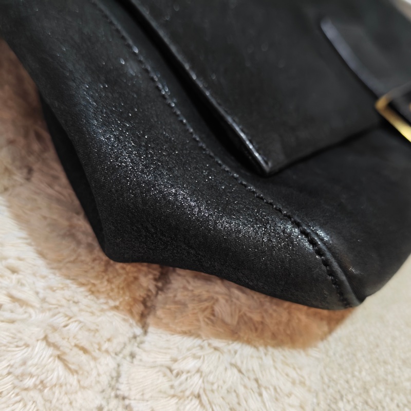 Fendi  XL大法棍-39