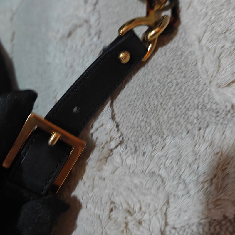 Fendi  XL大法棍-40