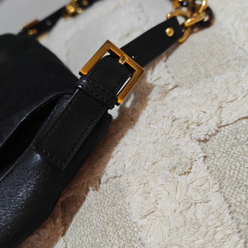 Fendi  XL大法棍-41