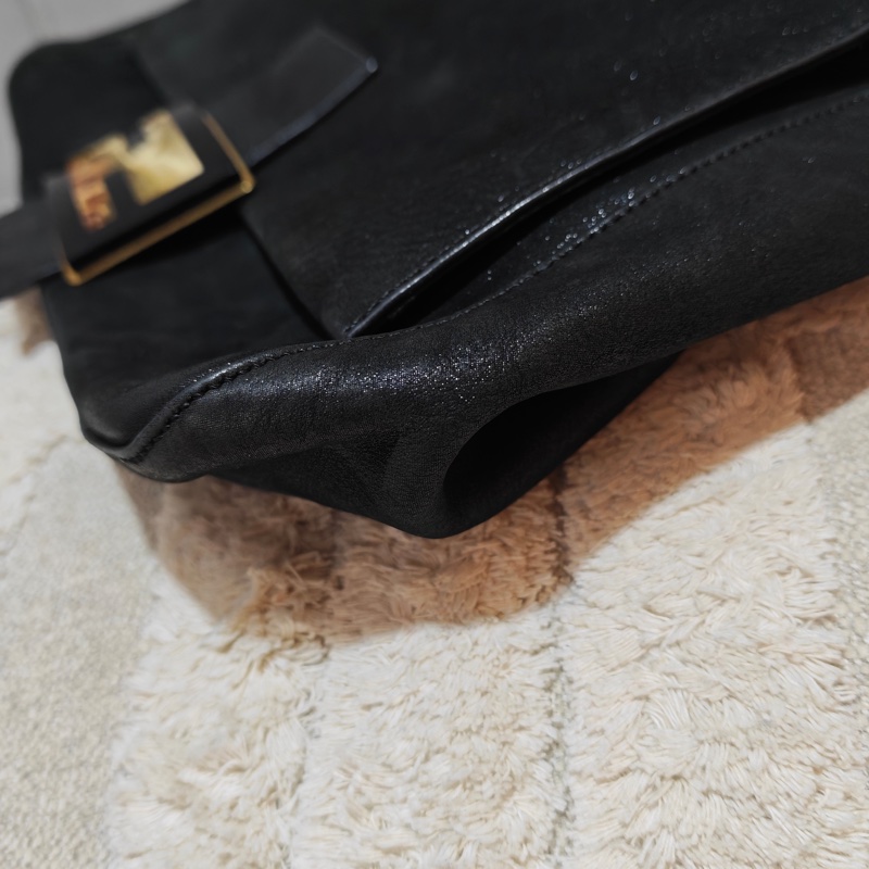 Fendi  XL大法棍-42